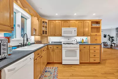 22 Bella Vista Lane, Calais, ME 04619 - Photo 32