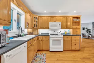 22 Bella Vista Ln, Calais, ME 04619 - Photo 32