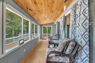 22 Bella Vista Lane, Calais, ME 04619 - Photo 56