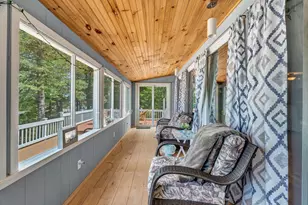 22 Bella Vista Ln, Calais, ME 04619 - Photo 56