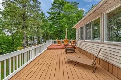 22 Bella Vista Lane, Calais, ME 04619 - Photo 22