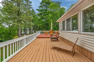 22 Bella Vista Ln, Calais, ME 04619 - Photo 22