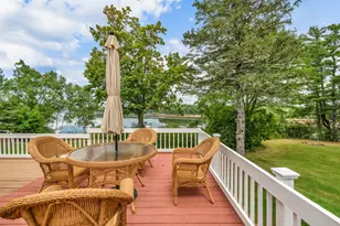 22 Bella Vista Ln, Calais, ME 04619 - Photo 26