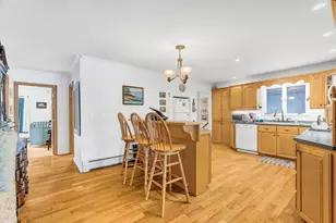 22 Bella Vista Ln, Calais, ME 04619 - Photo 38