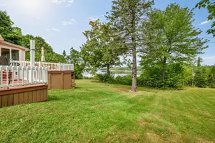 22 Bella Vista Ln, Calais, ME 04619 - Photo 20