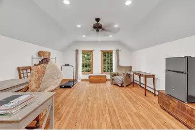 22 Bella Vista Lane, Calais, ME 04619 - Photo 54