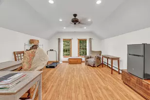 22 Bella Vista Ln, Calais, ME 04619 - Photo 54