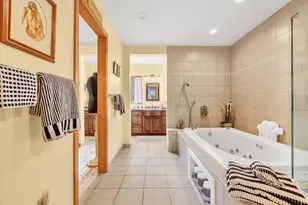 22 Bella Vista Ln, Calais, ME 04619 - Photo 48