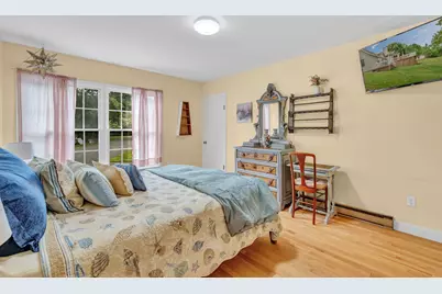 22 Bella Vista Lane, Calais, ME 04619 - Photo 40