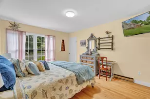 22 Bella Vista Ln, Calais, ME 04619 - Photo 40