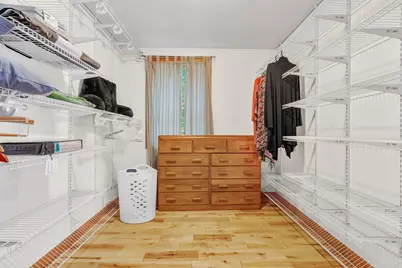 22 Bella Vista Lane, Calais, ME 04619 - Photo 50