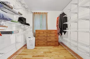 22 Bella Vista Ln, Calais, ME 04619 - Photo 50