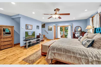 22 Bella Vista Lane, Calais, ME 04619 - Photo 46