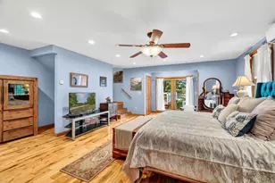 22 Bella Vista Ln, Calais, ME 04619 - Photo 46