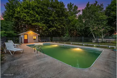 22 Bella Vista Lane, Calais, ME 04619 - Photo 4