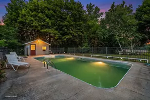 22 Bella Vista Ln, Calais, ME 04619 - Photo 4