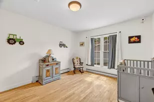22 Bella Vista Ln, Calais, ME 04619 - Photo 42