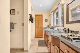 22 Bella Vista Ln, Calais, ME 04619 - Photo 52