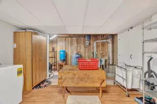 22 Bella Vista Ln, Calais, ME 04619 - Photo 64