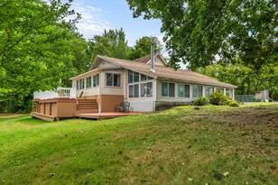 22 Bella Vista Ln, Calais, ME 04619 - Photo 14