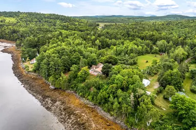 22 Bella Vista Lane, Calais, ME 04619 - Photo 6