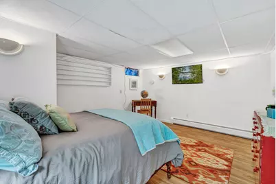 22 Bella Vista Lane, Calais, ME 04619 - Photo 62