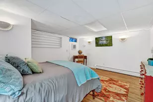 22 Bella Vista Ln, Calais, ME 04619 - Photo 62
