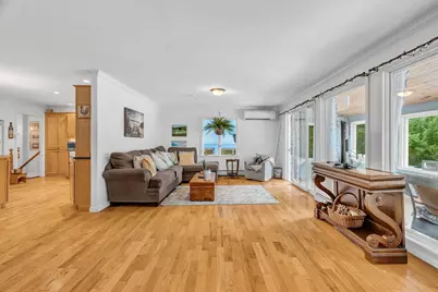 22 Bella Vista Lane, Calais, ME 04619 - Photo 34
