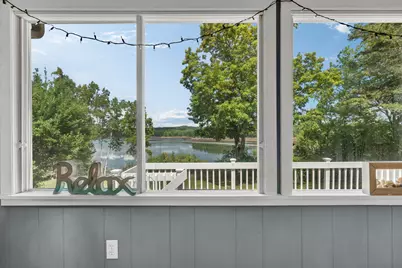 22 Bella Vista Lane, Calais, ME 04619 - Photo 58
