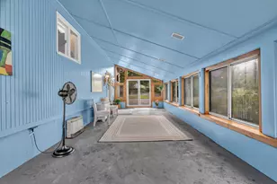 22 Bella Vista Ln, Calais, ME 04619 - Photo 30