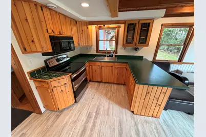 3 Cemetery Road, Greenwood, ME 04255 - Photo 4