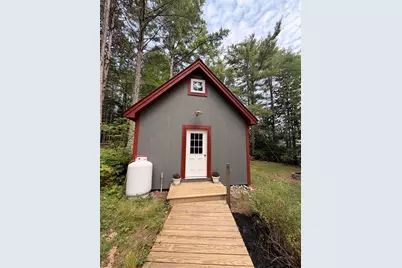 3 Cemetery Road, Greenwood, ME 04255 - Photo 8