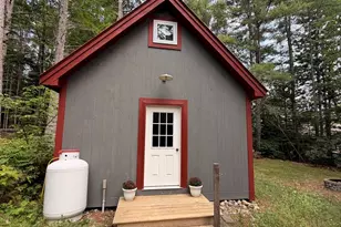 3 Cemetery Rd, Greenwood, ME 04255 - Photo 8