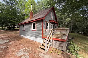 3 Cemetery Rd, Greenwood, ME 04255 - Photo 22