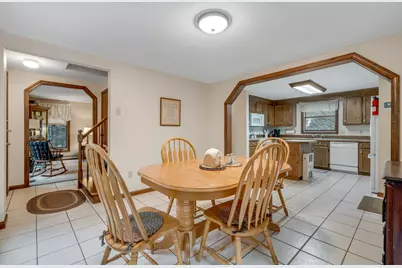 6 Hidden Creek, Standish, ME 04084 - Photo 30