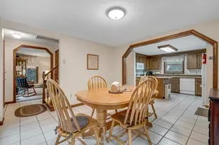 6 Hidden Creek, Standish, ME 04084 - Photo 30