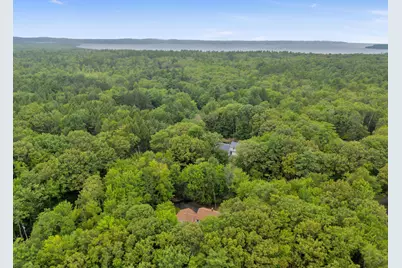 6 Hidden Creek, Standish, ME 04084 - Photo 8