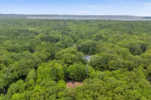 6 Hidden Creek, Standish, ME 04084 - Photo 8