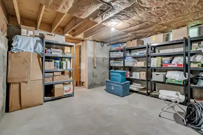 6 Hidden Creek, Standish, ME 04084 - Photo 58