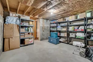 6 Hidden Creek, Standish, ME 04084 - Photo 58