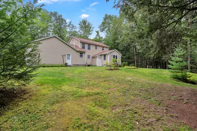 6 Hidden Creek, Standish, ME 04084 - Photo 66