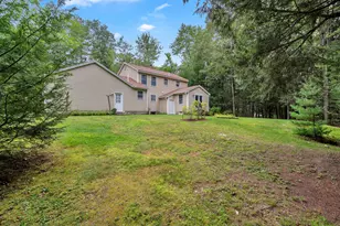 6 Hidden Creek, Standish, ME 04084 - Photo 66