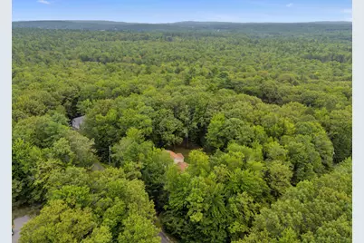 6 Hidden Creek, Standish, ME 04084 - Photo 74