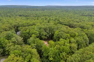 6 Hidden Creek, Standish, ME 04084 - Photo 74