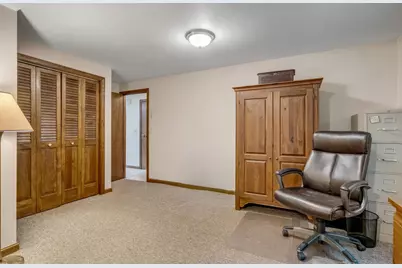 6 Hidden Creek, Standish, ME 04084 - Photo 40
