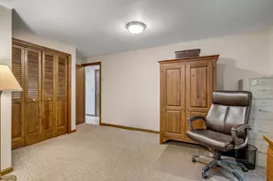 6 Hidden Creek, Standish, ME 04084 - Photo 40