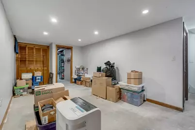 6 Hidden Creek, Standish, ME 04084 - Photo 56