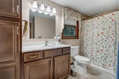 6 Hidden Creek, Standish, ME 04084 - Photo 46