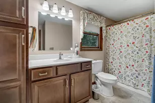 6 Hidden Creek, Standish, ME 04084 - Photo 46