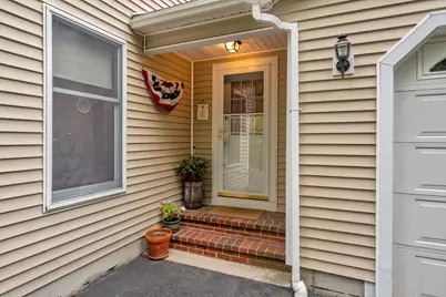 6 Hidden Creek, Standish, ME 04084 - Photo 16